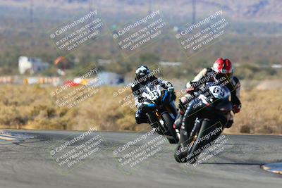 media/Feb-13-2022-SoCal Trackdays (Sun) [[c9210d39ca]]/Turns 16 and 17 Exit (955am)/